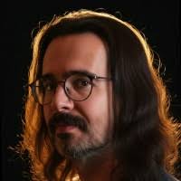 100+ perfis com “Cuervo”