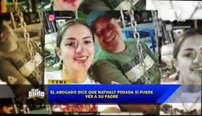 A través de sus redes sociales, el cantante junior posada, mostró las impresionantes fotografías del carro en el que se movilizaba. El Abogado De Catalina Iglesias Lo Se Todo Colombia