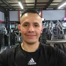 Edwin valles (@Edwinvalles4)