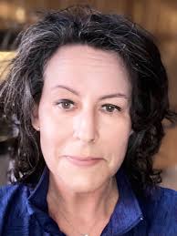 Organizational Leadership