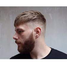 Pin On Haircut