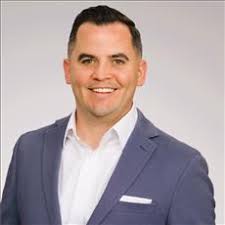 Samuel (Sam) Christie