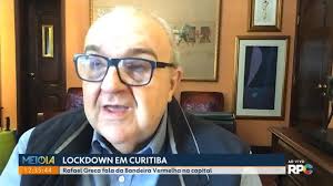 Não há alteração no valor. Pfbm7pmd Mgc2m