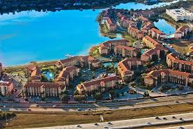 Westgate Lakes Orlando Westgate Lakes Lake Resort Orlando Getaway
