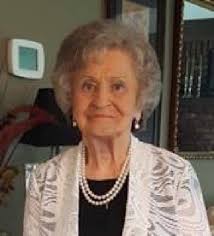 Lillian Kalavsky Obituary (2021)