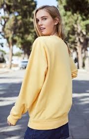 Aucodes.com offers a wider choice than other promotional codes sites. Pacsun Coupons Honey