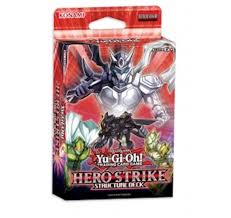 Elementals deck this item begins a quest. Hero Strike Elementarhelden Structure Deck Kaufen Gamersheaven De