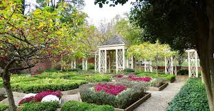 Backyard Memorial Garden Ideas Awesome 25 Secret Gardens Parks And Green Spaces In Philly