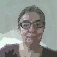 PDF) MONNAIES D' ENSERUNE CahieR n° XXXV de la soCiété aRChéoloGique  sCientifique et littéRaiRe, anCienne aCadémie des Belles-lettRes et  sCienCes de BézieRs