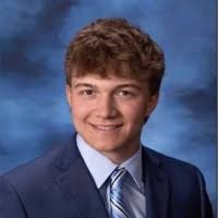 20+ Profile mit dem Suchbegriff „Mccaughey“