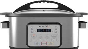 Get camel battery and save money on ideal performance. Black Friday Instant Pot Deals Canada Save 30 With Amazon Black Friday Sale