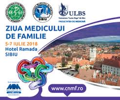 Homeopatia , alternativă , complementar sau apă de ploaie? ConferinÅ£a NaÅ£ionalÄƒ Ziua Medicului De Familie