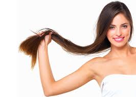 Malaysian straight sugar virgin hair review. What Makes Malaysian Straight Hair So Special