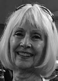 Sherry Maki's Instagram, Twitter & Facebook