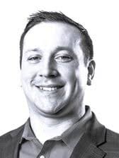 Top Rated Indiana DUI & OWI Lawyers