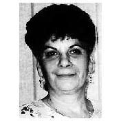 Search Irene Stevens Obituaries and Funeral Services