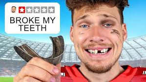 Westfall Vs Paint Valley 2 Alumni Game 2021