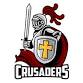 Ridgway Boys Varsity Basketball @ Elk County Catholic event image