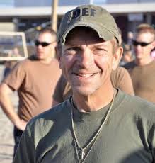 Samuel Stacy Obituary