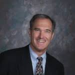 Dr. John Kirkpatrick, DDS, Dentistry
