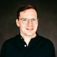 40+ "Emanuel Paul" profiles