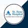 St. Rose Hospital logo