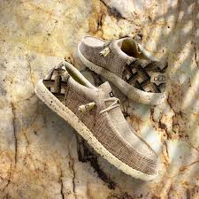 In common usage, the phrase what's your 20? is someone asking where you are or live. Wally Woven Casual Shoes Hey Dude Shoes Hey Dude