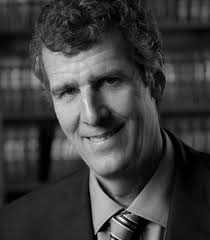 INDIANA TRIAL LAWYERS ASSOCIATION