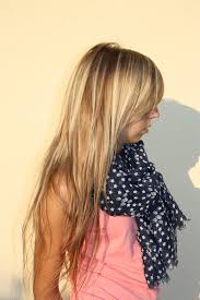 On distingue les cheveux fins, moyens et épais. Des Cheveux Long Tres Long Bleupaillette Blog Mode Et Lifestyle Avec Un Peu De Sport Dedans