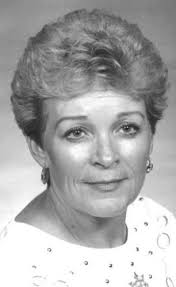 Nelda Varner Obituary (1943