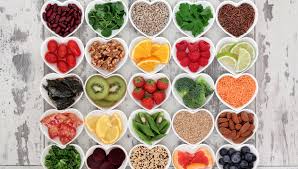 Fibres Solubles Vs Fibres Insolubles Intestin Irritable