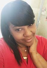 Washington's Funeral Home