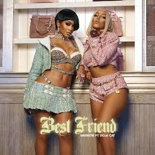 Maybe you would like to learn more about one of these? Saweetie Sisters Saweetie Brasil On Instagram Saweetie Her Best Friends Sabrina Brazil And Bp Yesterday In Los Angele Sisters Photoshoot Friend Photoshoot Photoshoot Themes What Jack Doing On Small Sister