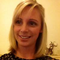 20+ "Vicky Healey" profiles