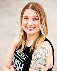 Row House Short Pump (@rowhouse.shortpump) • Instagram photos and videos