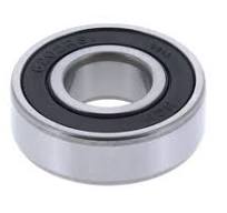 Amazon.com: TJPoto # N570313 N110363 Bearing Replacement ...