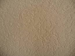Maybe you would like to learn more about one of these? Comment Peindre Sur Crepis D Interieur