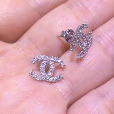 We did not find results for: Anting Titanium Anting Model Chanel Model Mata Cmp Silver Bulat Model Terbaru Lazada Indonesia