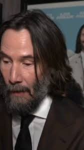 ❤️❤️❤️❤️❤️🌹😍