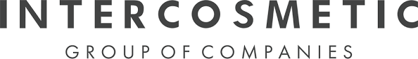 Intercosmo industries sdn bhd had been established as a thermoset and thermoplastic custom molder in malaysia in the year of 1996. White Label Cosmetic Products Manufacturer In Malaysia Intercosmetic