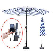 Maybe you would like to learn more about one of these? Roof Led Lighting Solar Energy Guinness Patio Umbrella Replacement Canopy Buy Solar Charger Umbrella Solar Umbrella With Led Light Patio Umbrella Replacement Canopy Product On Alibaba Com