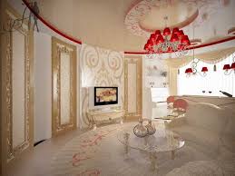 Royal Interior Design Royal Interior Design Ideas Design Interior Designs Decoration Glamorous Room Design Interior Design