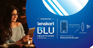 Buy 1 get 1 free (with prescription lenses) Lenskart Kerala Mallsmarket Com
