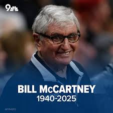 Bill McCartney remains the winningest coach in Colorado history, with a  record of 93-55-5.  https://www.9news.com/article/sports/football/bill-mccartney-dies-cu-football/73-390da166-df6e-4ed1-a2fa-45a021d40758