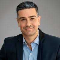 1700+ "Whitefield" profiles