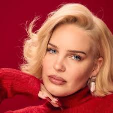 Image result for Harveya helenae