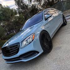 Mercedes Maybach Fan Page On Instagram Weekend Vibes Forgiato Maybach Fan S600 S500 S650 Mercedes Black Mercedes Benz Maybach Mercedes Benz Cars