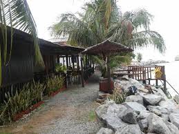 Apr 28, 2020 · desa balqis menawarkan peluang untuk anda bermalam di rumah kampung melayu tradisional yang terletak di tepi pantai. Tanjung Bidara Homestay Startseite Facebook