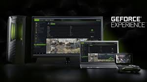 Massive Update To Nvidia Shield Allows You To Turn On Your Pc And Stream Your Pc Games To The Shield From Your Ho Video Game Jobs Nvidia Video Game Tester Jobs