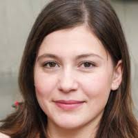 100+ "Kaplinski" profiles